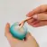Foreo IRIS C-Concentrated Brightening Eye Cream