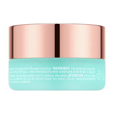 Foreo IRIS C-Concentrated Brightening Eye Cream