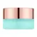 Foreo IRIS C-Concentrated Brightening Eye Cream