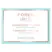 Foreo IRIS C-Concentrated Brightening Eye Cream