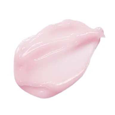 Foreo SUPERCHARGED Ultra Hydrating Sleeping Mask (75ml)