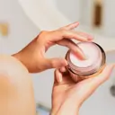 Foreo SUPERCHARGED Ultra Hydrating Sleeping Mask (75ml)