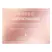 Foreo SUPERCHARGED Ultra Hydrating Sleeping Mask (75ml)