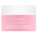 Foreo LUNA Ultra Nourishing Cleansing Balm (75ml)