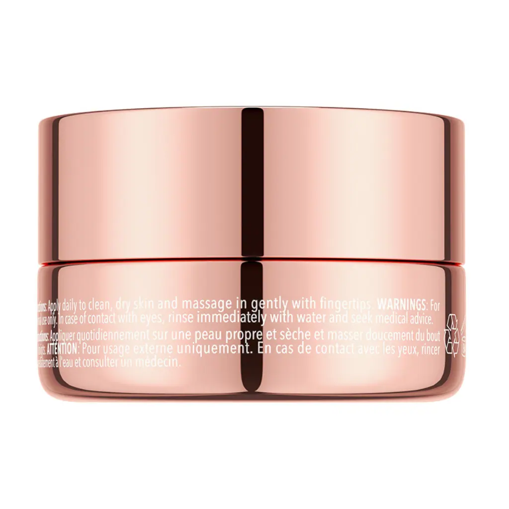 Foreo SUPERCHARGED HA+PGA Triple Action Intense Moisturiser (15ml)
