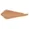 Yves Saint Laurent All Hours Concealer  MN1