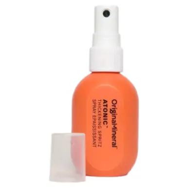 O&M Atonic Thickening Spritz Mini 50ml