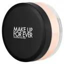 Make Up For Ever HD SKIN Setting Powder 18g