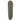 Fog - Warm mid-tone grey brown