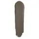 Bobbi Brown Long Wear Cream Shadow Stick Liner-Fog