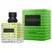 Valentino Born In Roma Donna Green EDP 100ml