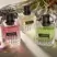 Valentino Born In Roma Donna Green EDP 100ml