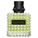 Valentino Born In Roma Donna Green EDP 30ml