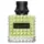 Valentino Born In Roma Donna Green EDP 30ml
