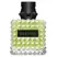 Valentino Born In Roma Donna Green EDP 30ml