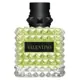 Valentino Born In Roma Donna Green EDP 30ml