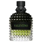Valentino Born In Roma Uomo Green EDT 100ml