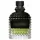 Valentino Born In Roma Uomo Green EDT 100ml
