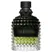 Valentino Born In Roma Uomo Green EDT 100ml