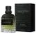 Valentino Born In Roma Uomo Green EDT 100ml