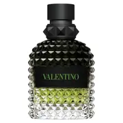 Valentino Born In Roma Uomo Green EDT 50ml