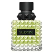 Valentino Born In Roma Donna Green EDP 50ml
