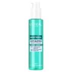 L'Oreal Paris Bright Reveal Niacinamide + Salicylic Acid Dark Spot Cleanser 150ML
