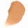 Jane Iredale Enlighten Concealer #1