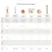 Jane Iredale Active Light Under-Eye Concealer
