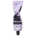 Aesop Eleos Aromatique Hand Balm Tube 75ml