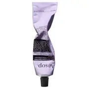 Aesop Eleos Aromatique Hand Balm Tube 75ml