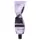 Aesop Eleos Aromatique Hand Balm Tube 75ml