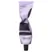 Aesop Eleos Aromatique Hand Balm Tube 75ml