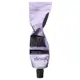 Aesop Eleos Aromatique Hand Balm Tube 75ml