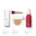 Jane Iredale PurePressed Base Mineral Foundation Refill