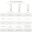 Jane Iredale Smooth Affair Brightening Face Primer