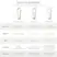 Jane Iredale Smooth Affair Mattifying Facial Primer