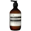 Aesop Eleos Aromatique Hand Balm 500ml