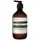 Aesop Eleos Aromatique Hand Balm 500ml
