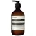 Aesop Eleos Aromatique Hand Balm 500ml