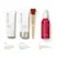 Jane Iredale Dream Tint Tinted Moisturiser SPF15