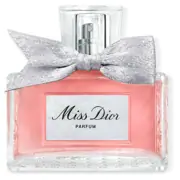 DIOR Miss Dior Parfum 50ml