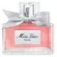 DIOR Miss Dior Parfum 35ml