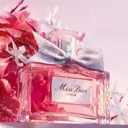 DIOR Miss Dior Parfum 35ml