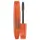 Rimmel London Scandaleyes Reloaded Mascara - #001 Black