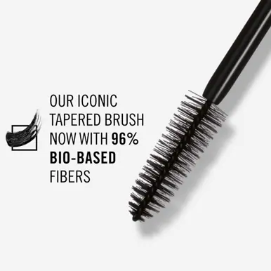 Rimmel London Scandaleyes Reloaded Mascara - #001 Black