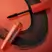 Rimmel London Scandaleyes Reloaded Mascara - #001 Black