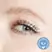 Rimmel London Scandaleyes Reloaded Mascara - #001 Black