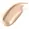 Rimmel London Lasting Finish 35Hr Foundation 001 Pearl