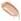 010 Rose Ivory